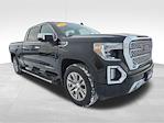 2019 GMC Sierra 1500 Crew Cab 4WD Pickup for sale #4278055 - photo 1