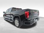 2019 GMC Sierra 1500 Crew Cab 4WD Pickup for sale #4278055 - photo 10