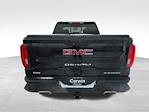 2019 GMC Sierra 1500 Crew Cab 4WD Pickup for sale #4278055 - photo 11