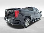 2019 GMC Sierra 1500 Crew Cab 4WD Pickup for sale #4278055 - photo 12