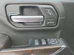 2019 GMC Sierra 1500 Crew Cab 4WD Pickup for sale #4278055 - photo 15