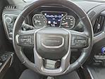 2019 GMC Sierra 1500 Crew Cab 4WD Pickup for sale #4278055 - photo 17