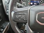2019 GMC Sierra 1500 Crew Cab 4WD Pickup for sale #4278055 - photo 18