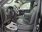 2019 GMC Sierra 1500 Crew Cab 4WD Pickup for sale #4278055 - photo 3