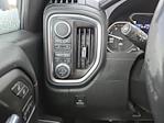 2019 GMC Sierra 1500 Crew Cab 4WD Pickup for sale #4278055 - photo 20