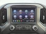 2019 GMC Sierra 1500 Crew Cab 4WD Pickup for sale #4278055 - photo 25