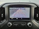 2019 GMC Sierra 1500 Crew Cab 4WD Pickup for sale #4278055 - photo 26