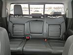 2019 GMC Sierra 1500 Crew Cab 4WD Pickup for sale #4278055 - photo 28