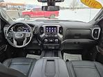 2019 GMC Sierra 1500 Crew Cab 4WD Pickup for sale #4278055 - photo 4