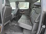 2019 GMC Sierra 1500 Crew Cab 4WD Pickup for sale #4278055 - photo 30