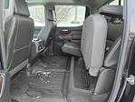 2019 GMC Sierra 1500 Crew Cab 4WD Pickup for sale #4278055 - photo 31
