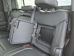 2019 GMC Sierra 1500 Crew Cab 4WD Pickup for sale #4278055 - photo 32