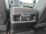 2019 GMC Sierra 1500 Crew Cab 4WD Pickup for sale #4278055 - photo 33