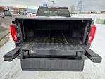 2019 GMC Sierra 1500 Crew Cab 4WD Pickup for sale #4278055 - photo 34