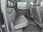 2019 GMC Sierra 1500 Crew Cab 4WD Pickup for sale #4278055 - photo 35