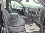 2019 GMC Sierra 1500 Crew Cab 4WD Pickup for sale #4278055 - photo 36