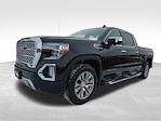 2019 GMC Sierra 1500 Crew Cab 4WD Pickup for sale #4278055 - photo 5