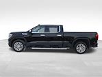 2019 GMC Sierra 1500 Crew Cab 4WD Pickup for sale #4278055 - photo 9