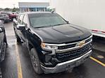 2023 Chevrolet Silverado 1500 Crew Cab 4x4 Pickup for sale #4278285 - photo 1