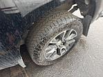 2023 Chevrolet Silverado 1500 Crew Cab 4x4 Pickup for sale #4278285 - photo 10