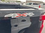 2023 Chevrolet Silverado 1500 Crew Cab 4x4 Pickup for sale #4278285 - photo 11