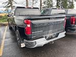 2023 Chevrolet Silverado 1500 Crew Cab 4x4 Pickup for sale #4278285 - photo 12