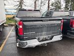 2023 Chevrolet Silverado 1500 Crew Cab 4x4 Pickup for sale #4278285 - photo 13