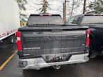 2023 Chevrolet Silverado 1500 Crew Cab 4x4 Pickup for sale #4278285 - photo 14
