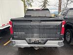 2023 Chevrolet Silverado 1500 Crew Cab 4x4 Pickup for sale #4278285 - photo 15