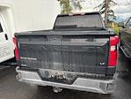 2023 Chevrolet Silverado 1500 Crew Cab 4x4 Pickup for sale #4278285 - photo 16