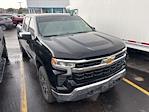 2023 Chevrolet Silverado 1500 Crew Cab 4x4 Pickup for sale #4278285 - photo 2