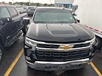 2023 Chevrolet Silverado 1500 Crew Cab 4x4 Pickup for sale #4278285 - photo 4