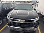 2023 Chevrolet Silverado 1500 Crew Cab 4x4 Pickup for sale #4278285 - photo 5