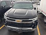 2023 Chevrolet Silverado 1500 Crew Cab 4x4 Pickup for sale #4278285 - photo 6