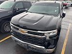 2023 Chevrolet Silverado 1500 Crew Cab 4x4 Pickup for sale #4278285 - photo 7