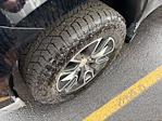 2023 Chevrolet Silverado 1500 Crew Cab 4x4 Pickup for sale #4278285 - photo 8