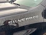 2023 Chevrolet Silverado 1500 Crew Cab 4x4 Pickup for sale #4278285 - photo 9