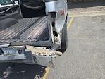 2012 Chevrolet Silverado 1500 Extended Cab 4x4 Pickup for sale #4279233 - photo 6