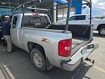 2012 Chevrolet Silverado 1500 Extended Cab 4x4 Pickup for sale #4279233 - photo 7