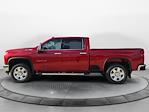2022 Chevrolet Silverado 2500 Crew Cab 4WD Pickup for sale #4279608 - photo 13
