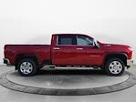 2022 Chevrolet Silverado 2500 Crew Cab 4WD Pickup for sale #4279608 - photo 14