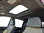 2022 Chevrolet Silverado 2500 Crew Cab 4WD Pickup for sale #4279608 - photo 15