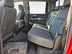 2022 Chevrolet Silverado 2500 Crew Cab 4WD Pickup for sale #4279608 - photo 4