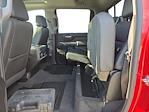 2022 Chevrolet Silverado 2500 Crew Cab 4WD Pickup for sale #4279608 - photo 16