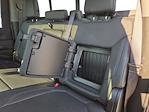 2022 Chevrolet Silverado 2500 Crew Cab 4WD Pickup for sale #4279608 - photo 17