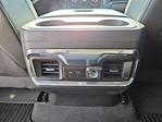 2022 Chevrolet Silverado 2500 Crew Cab 4WD Pickup for sale #4279608 - photo 18