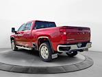 2022 Chevrolet Silverado 2500 Crew Cab 4WD Pickup for sale #4279608 - photo 19