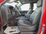 2022 Chevrolet Silverado 2500 Crew Cab 4WD Pickup for sale #4279608 - photo 5