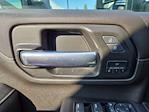 2022 Chevrolet Silverado 2500 Crew Cab 4WD Pickup for sale #4279608 - photo 22