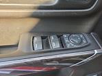 2022 Chevrolet Silverado 2500 Crew Cab 4WD Pickup for sale #4279608 - photo 23
